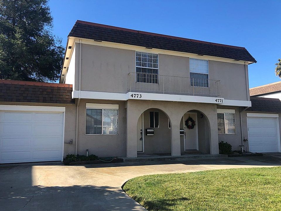 1st image of 4773 Eagle Lake Dr