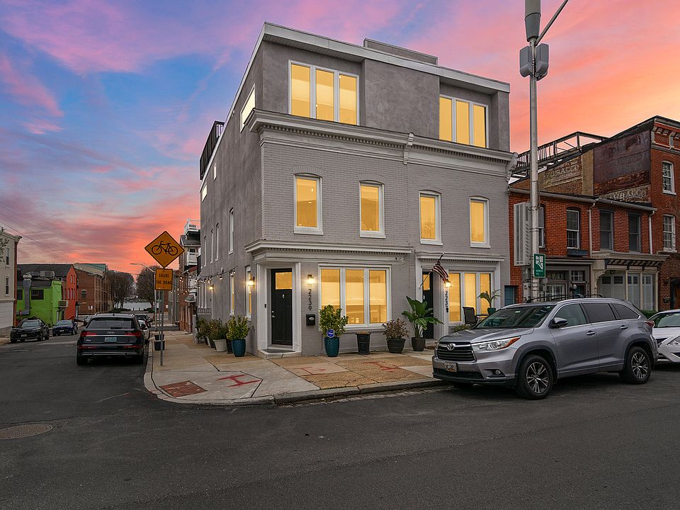 1st image of 2239 Essex St