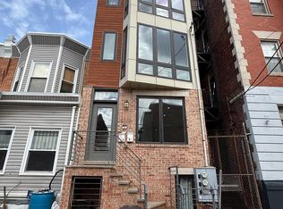 5103 Chancellor St FLOOR 1-&, Philadelphia, PA 19139