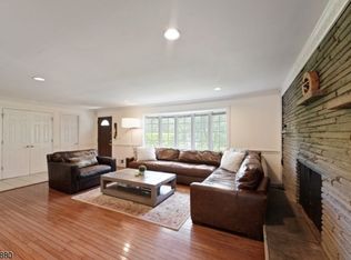 30 Silver Spring Rd, Short Hills, NJ 07078