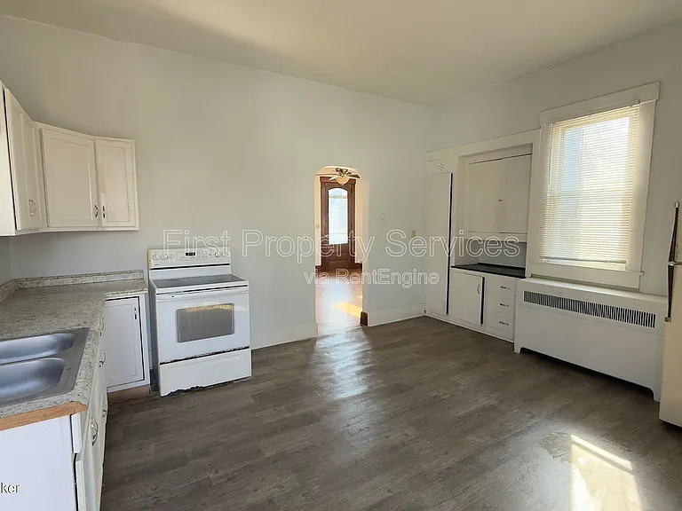 2121 Culbertson Ave #D — Photo 11