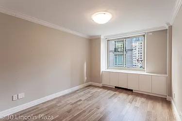 Rented by Milford Management