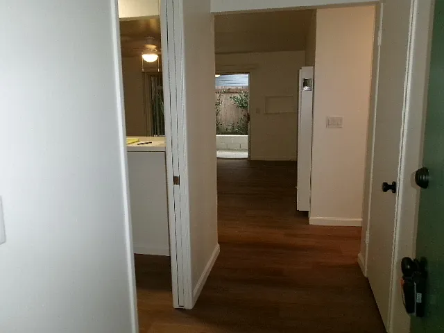 2 bed, $3,750 — Photo 4