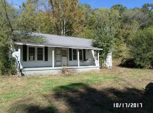 8621 California Branch Rd, Westpoint, TN 38486