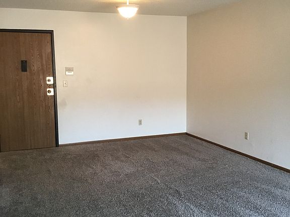 Dining Room_09102021