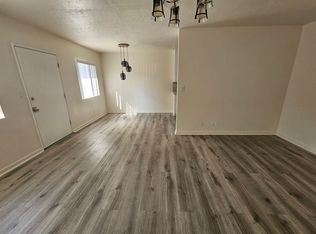 148 N Normandie Ave APT 3, Los Angeles, CA 90004