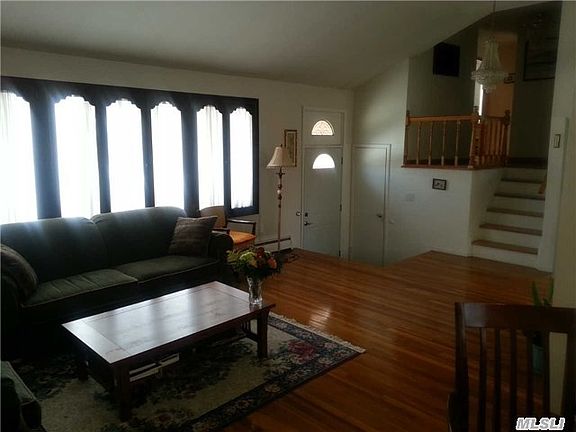 5th image of 1141 Sheldon Dr