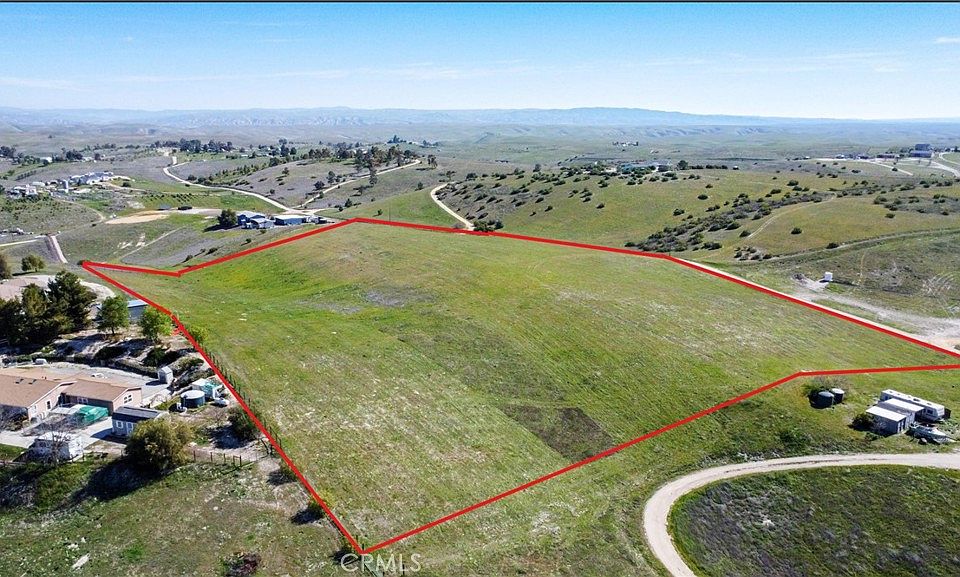 1st image of 0 Sunburst Rd #60