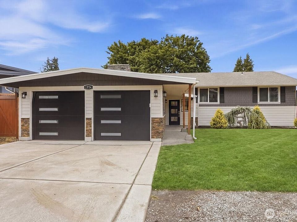 1st image of 1724 N Narrows Drive