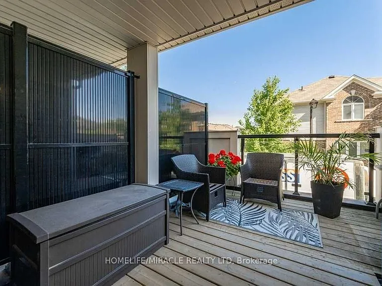 929 Apple Hill Ln — Photo 24