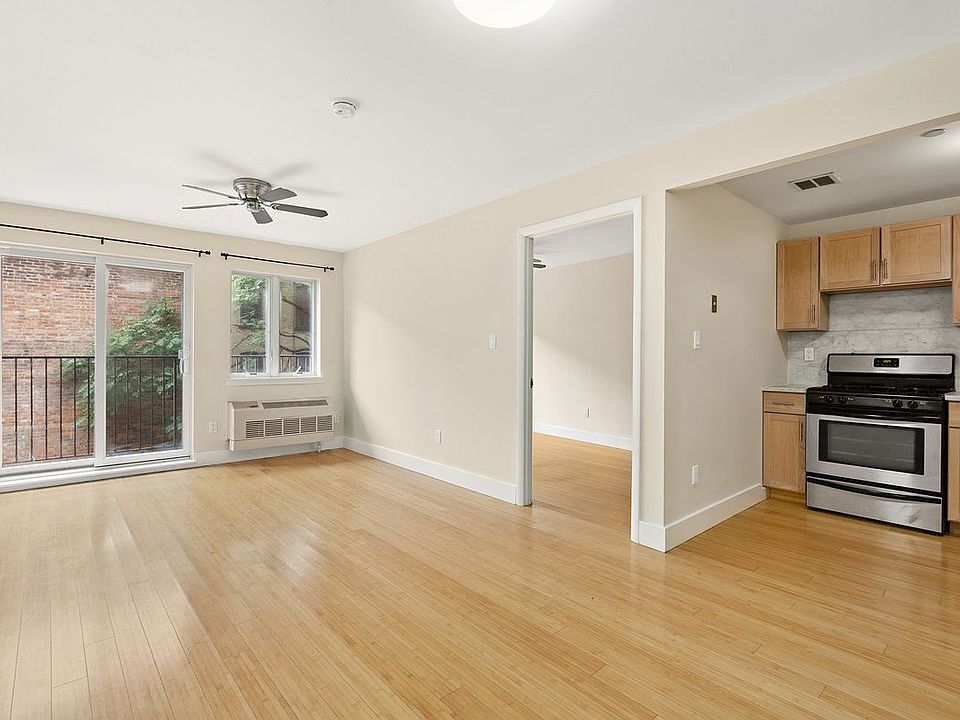 1st image of 1735 Caton Ave APT 4C