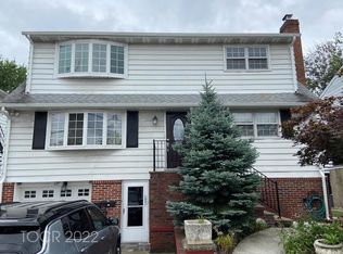 127 Maple Ave, Woodland Park, NJ 07424