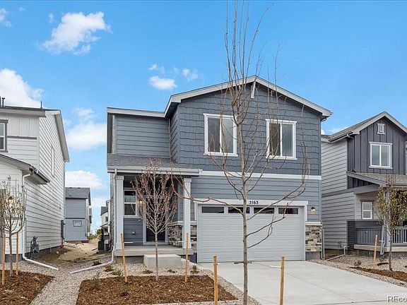 2nd image of 2163 Barnwood Drive