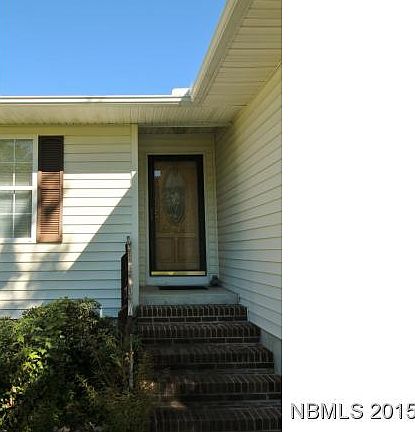 2nd image of 140 N Harbor Dr