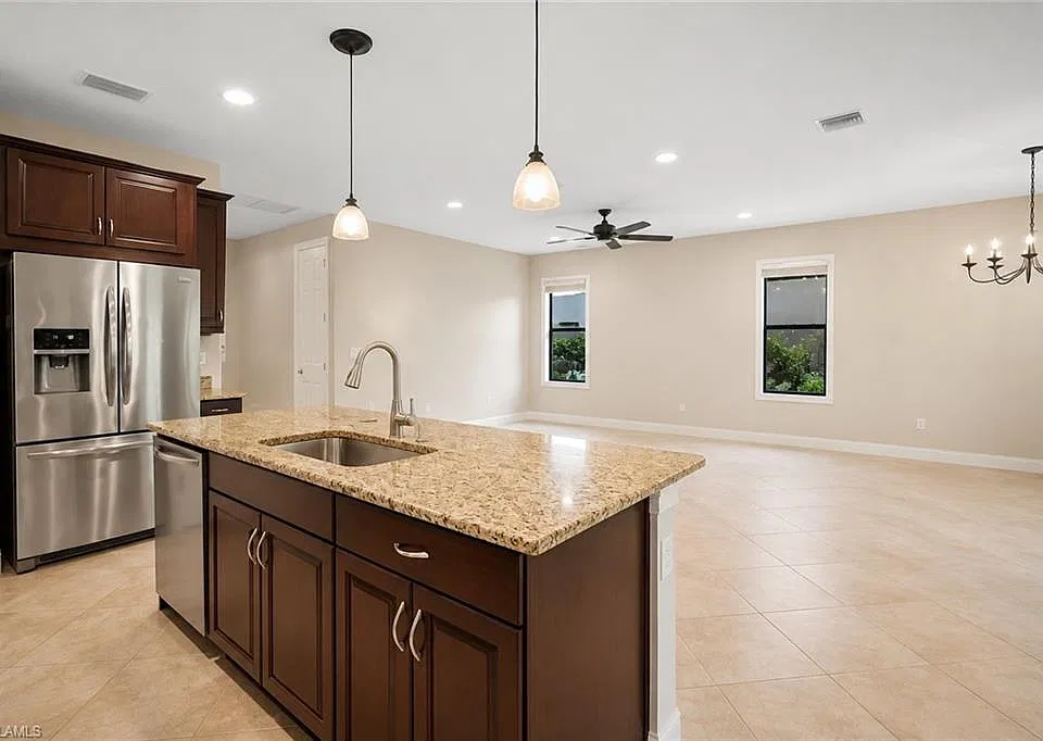 14329 Tuscany Pointe Cv