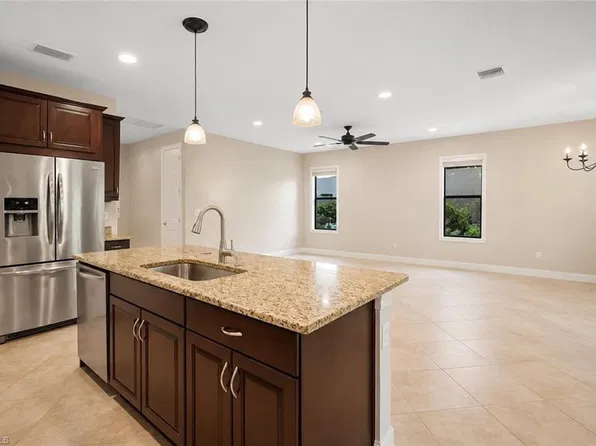 14329 Tuscany Pointe Cv, Naples, FL 34120