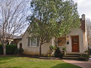 3782 Meier St, Los Angeles, CA 90066