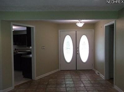 2nd image of 6733 Tanglewood Dr
