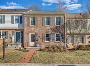 2714 Quincy Ct APT 111, Blacksburg, VA 24060
