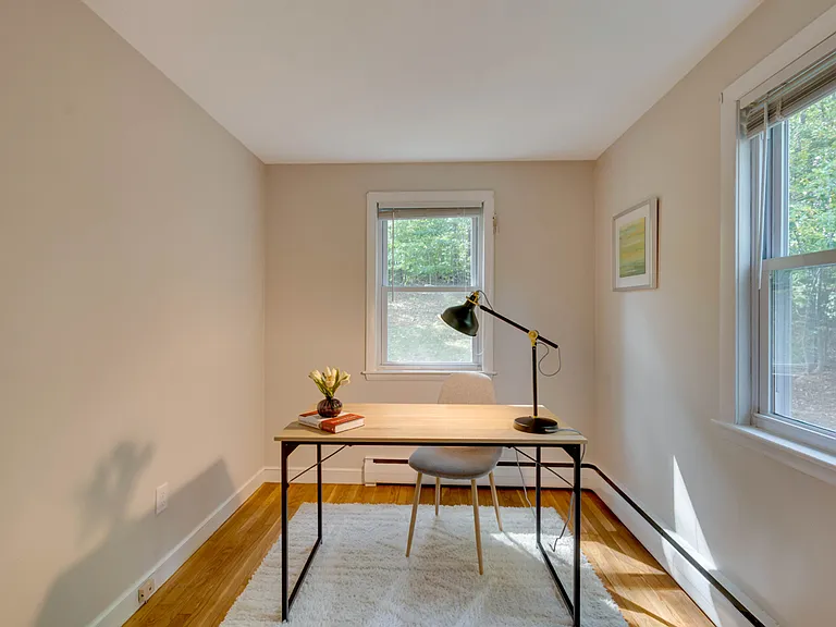 215 Blue Hill Dr — Photo 18