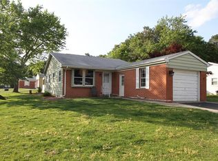 2 Plymouth Dr, Whiting, NJ 08759