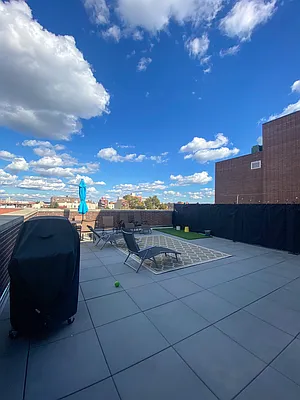 Rented by Pristine Property Solutions LLC | media 22