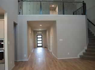 28443 Hazel Trl, Katy, TX 77494
