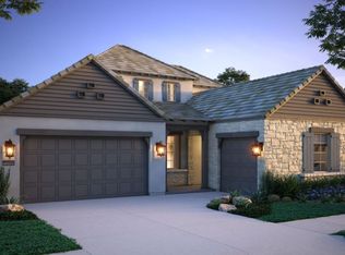 39628 Dayspring Way, Temecula, CA 92591