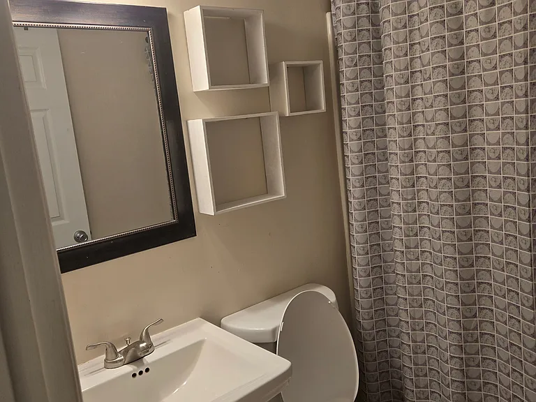 3619 Schwartze Ave #6 — Photo 14
