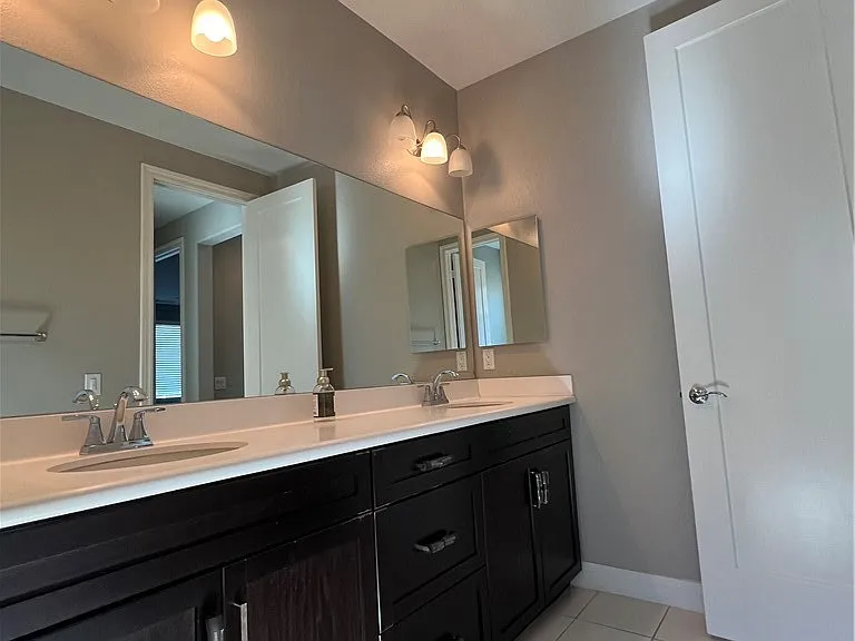 9735 La Vine Ct — Photo 32