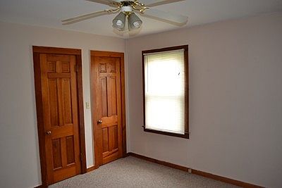 5th image of 1415 Jefferson Ave