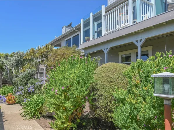 561 Lucerne Rd, Cayucos, CA 93430