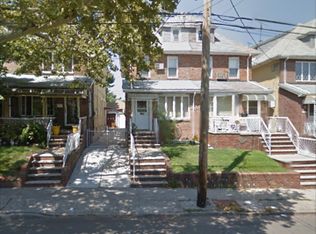 7610 10th Ave, Brooklyn, NY 11228