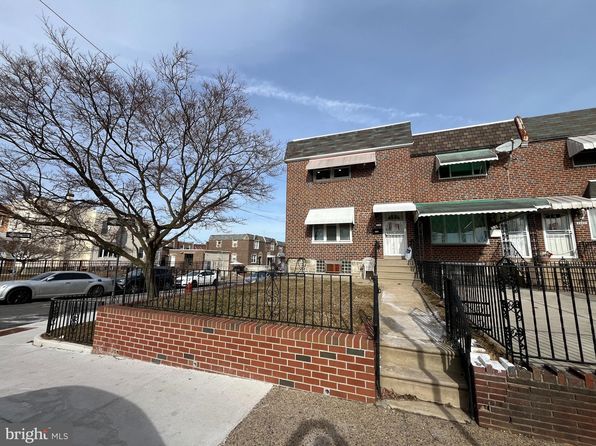 1113 E Hunting Park Ave Floor 1