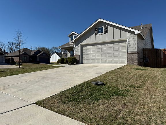 3rd image of 7303 E 87th Pl N