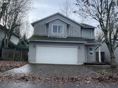 1006 NE Mariners Loop, Portland, OR, 97211