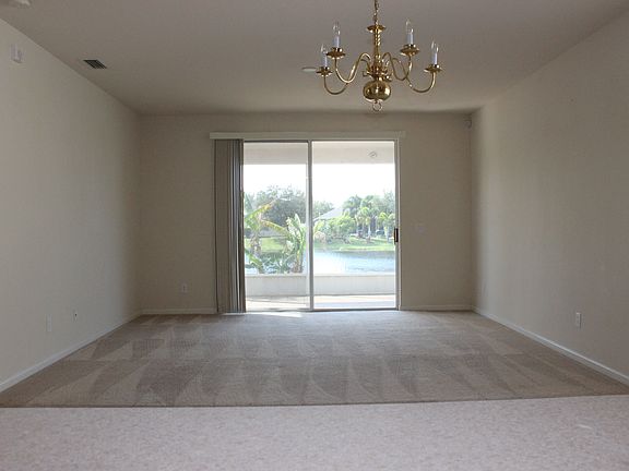 5th image of 4322 Collinwood Dr