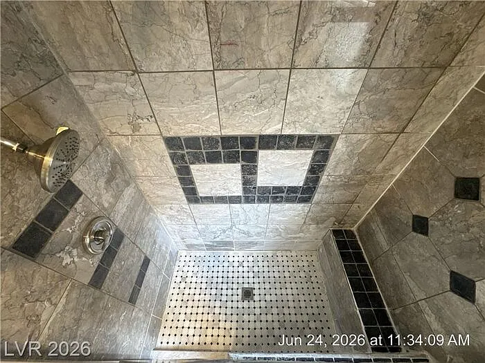 127 Wynntry Dr — Photo 25