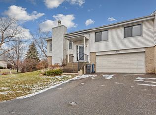 5401 Pompano Dr, Minnetonka, MN 55343