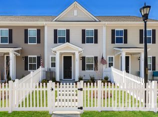 12 Lapwing Aly, Simpsonville, SC 29681