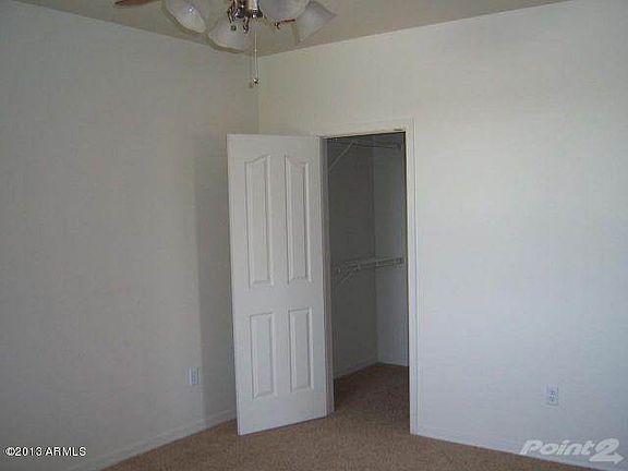 4th image of 16013 S Desert Foothills Pkwy APT 2169