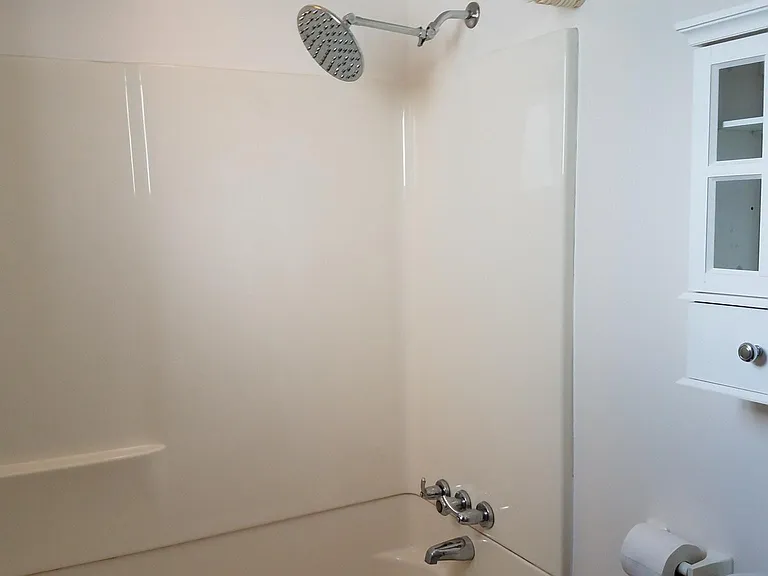 447 N Pennsylvania Ave #1 — Photo 16