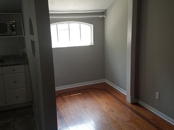 3rd image of 4441 Westway Ave