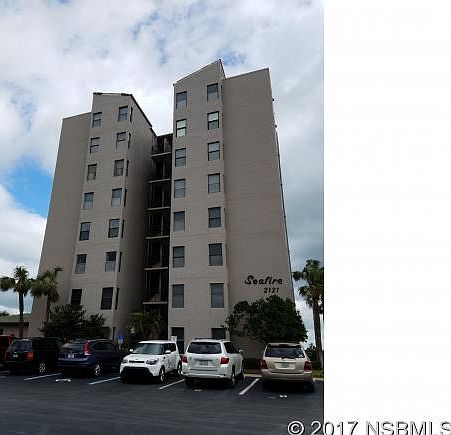 1st image of 2121 Hill St APT 4B