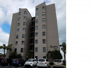 2121 Hill St APT 4B, New Smyrna Beach, FL 32169