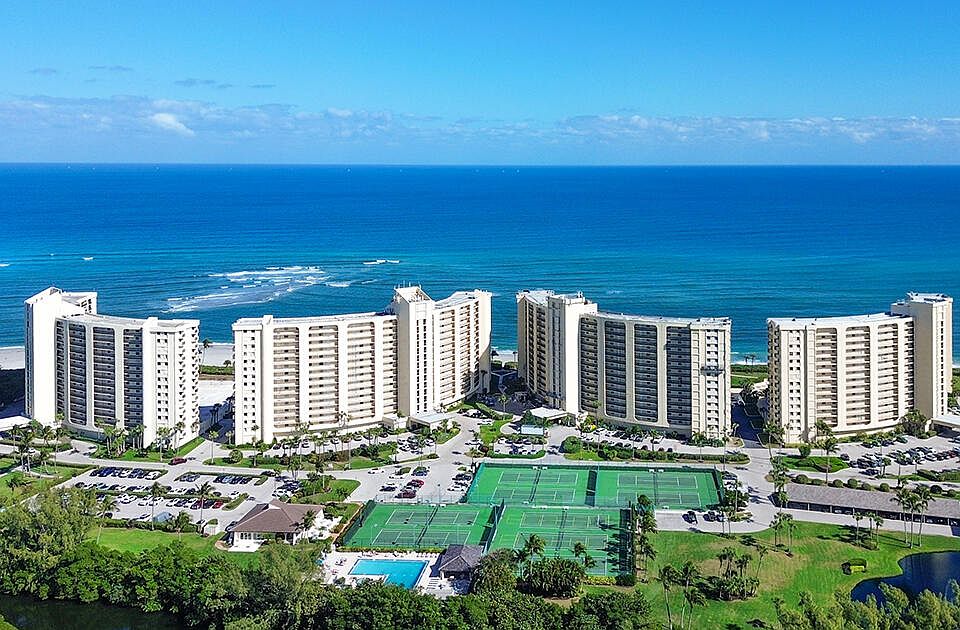 1st image of 400 Ocean Trail Way #203