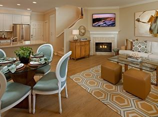 138 Ambroise, Newport Coast, CA 92657