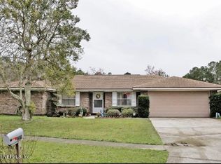 11976 Alden Trace Blvd N, Jacksonville, FL 32246