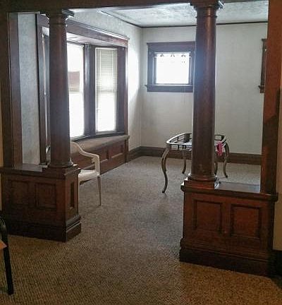 4th image of 371 Sherman Pl