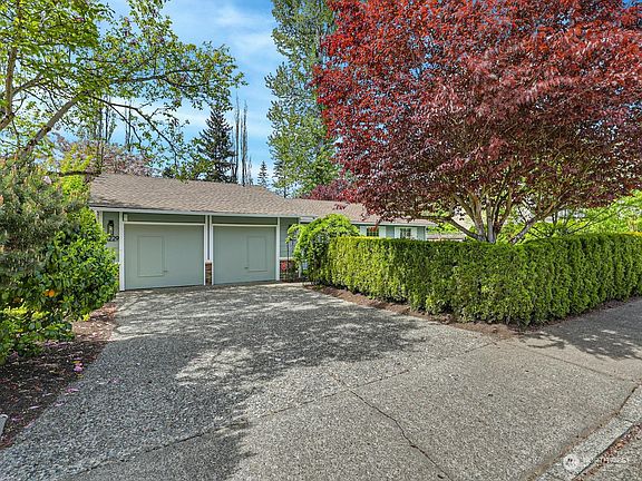 4th image of 14229 111th Avenue NE